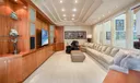 21034 Rosedown Ct Photo