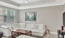 2625 Ravella Lane Photo