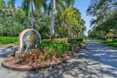 1034 Raintree Drive 1