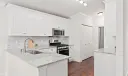 2516 SE Springtree Place Photo