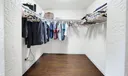 6165 NW 69th Way Photo