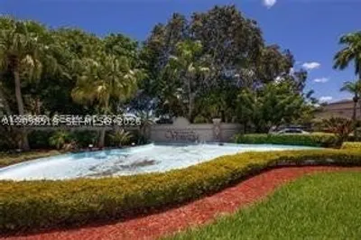 9938 Nob Hill Pl #1838 1