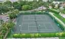 5469 Grand Park Place Photo