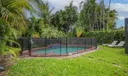 8827 Hawthorne Ave #- Photo
