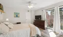 3086 SW Sunset Trace Circle Photo
