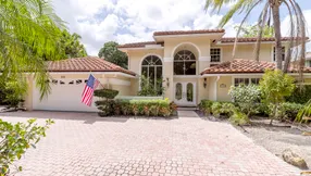 Just Listed | Naturally Beautiful in North Fork | 140 Victorian Lane