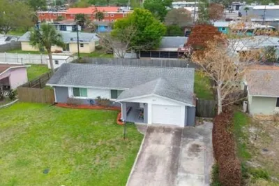 107 1st St, Merritt Island 1