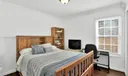 14968 SW 74th Ter Photo
