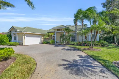 11461 SE Plandome Drive 1