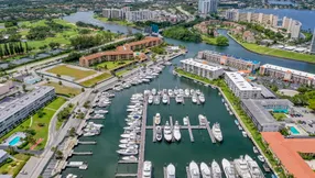 Just Listed | 1030 Us Highway 1 #112