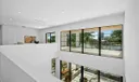 2735 Embassy Drive Photo