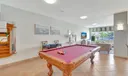 3100 S Ocean Boulevard #300 Photo