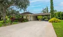 11345 Twelve Oaks Way #13g Photo
