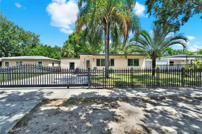 135 NW 121st St 1