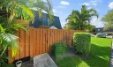 5620 SE Windsong Lane #425 Photo