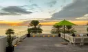 360 Harbor Dr Photo