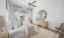 515 Bald Eagle Drive Photo