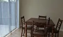 3514 Gardens East Dr #A Photo