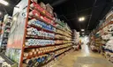 Hialeah Commercial Photo