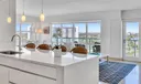 3410 Galt Ocean Dr #1109N Photo