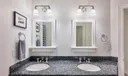 20777 Pinar Trail Photo