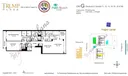 529 S Flagler Drive #24g Photo