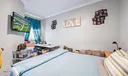 111 Lighthouse Circle #D Photo