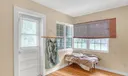 2980 Admiral Street Photo