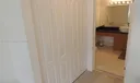 4864 NW 97th Ct #349 Photo