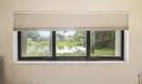 22 Westgate Lan #E Photo