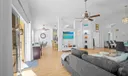 7534 Ironbridge Circle Photo