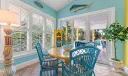 2856 SE Dune Drive Photo