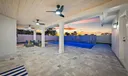 491 Sunset Way Photo