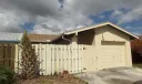 8633 Pluto Terrace Photo