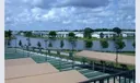West Palm Beach Residential Photo