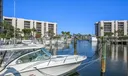 2687 N Ocean Boulevard #305-G Photo