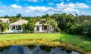 101 Dalena Way Photo