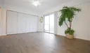 205 Suffolk E Photo