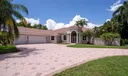8280 Woodsmuir Drive Photo