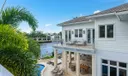 1964 Royal Palm Way Photo