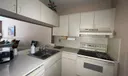 460 E 23rd St #118 Photo