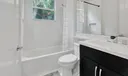 9580 Sterling Shores Street Photo