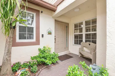 11606 NW 19th Drive 1