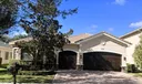 9504 Equus Circle Photo