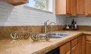 9533 Windrift Circle Photo