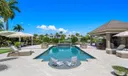 376 Eagle Drive Photo