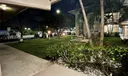 1480 E Sample Rd #209 Photo
