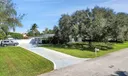 4575 Glenwood Dr Photo