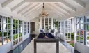 2408 E Maya Palm Drive Photo