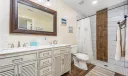 952 SW Pine Tree Lane Photo